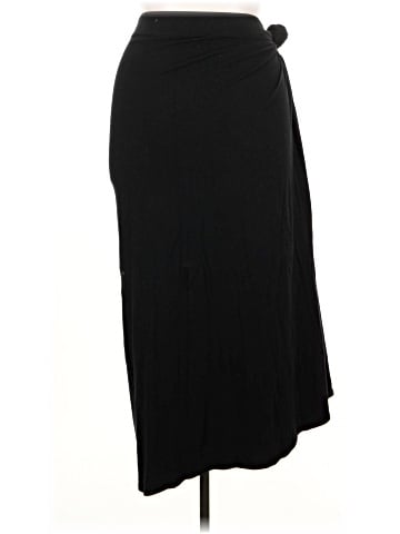 SONOMA life + style Casual Skirt (view 2)