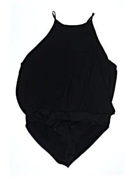 Maurices Bodysuit (view 1)