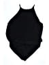 Maurices Black Bodysuit Size XL - photo 1