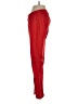 CAbi Red Jeans Size 2 - photo 5