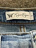 Jessica Simpson Blue Jeans Size 2 - photo 7