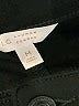 LC Lauren Conrad Black Active Pants Size M - photo 7