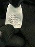 LC Lauren Conrad Black Active Pants Size M - photo 8