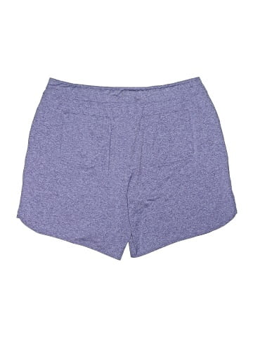 Tek Gear Athletic Shorts (view 2)