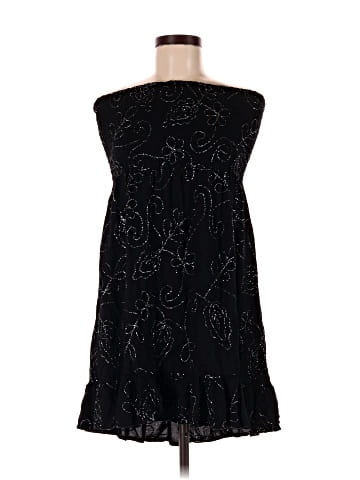 Imagenation Cocktail Dress (view 1)
