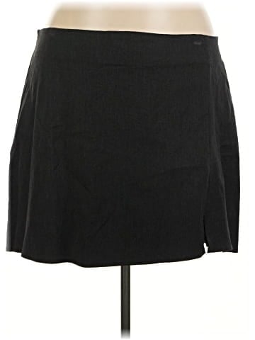 Old Navy Casual Skirt (view 1)