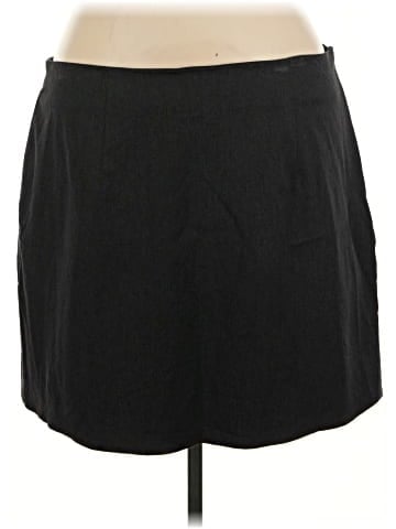 Old Navy Casual Skirt (view 2)
