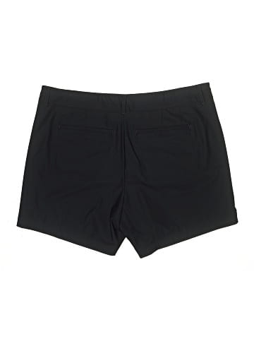 SPANX Shorts (view 2)