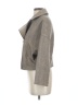 Reiss Chevron-herringbone Gray Jacket Size XS - photo 5