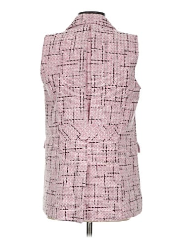 Maeve by Anthropologie Vest (view 2)