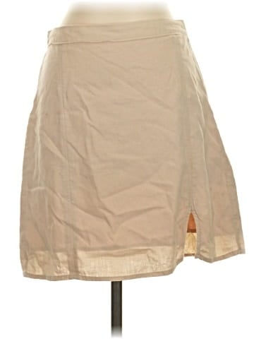 Abercrombie & Fitch Casual Skirt (view 1)