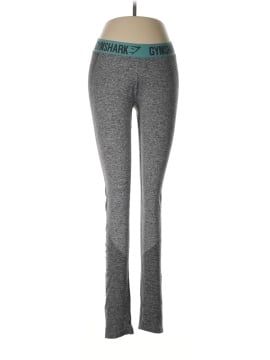 Gymshark Active Pants (view 1)