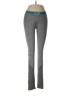 Gymshark Gray Active Pants Size M - photo 1