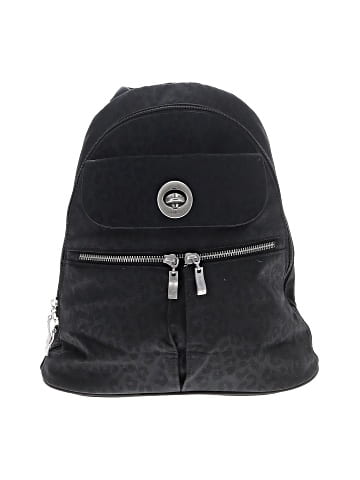 Baggallini Backpack (view 1)