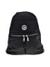 Baggallini Black Backpack One size - photo 1