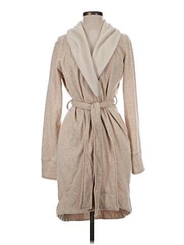 Ugg Cardigan (view 1)