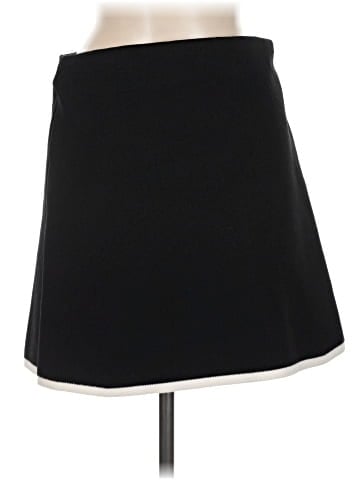 Zara Casual Skirt (view 2)