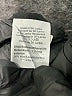 J.Crew 365 Black Blazer Size 00 - photo 7