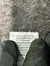 J.Crew 365 Black Blazer Size 00 - photo 8