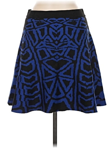 Romeo & Juliet Couture Casual Skirt (view 2)