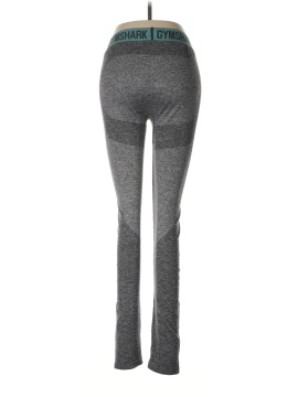 Gymshark Active Pants (view 2)