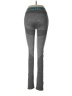 Gymshark Gray Active Pants Size M - photo 2