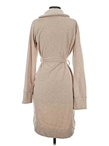Ugg Cardigan (view 2)