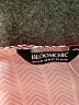 BLOOMCHIC Burgundy Kimono Size 14 - 16 - photo 7