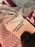 BLOOMCHIC Burgundy Kimono Size 14 - 16 - photo 8