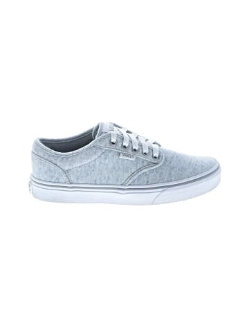 Vans Sneakers (view 1)