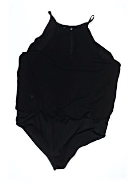 Maurices Bodysuit (view 2)