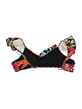 Unbranded Swimsuit Top (view 2)