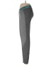 Gymshark Gray Active Pants Size M - photo 5