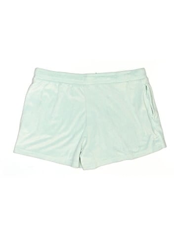 Jaclyn Intimates Shorts (view 2)