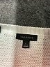 Talbots Ivory Pullover Sweater Size L - photo 7