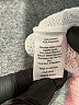 Talbots Ivory Pullover Sweater Size L - photo 8