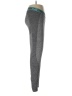 Gymshark Gray Active Pants Size M - photo 4