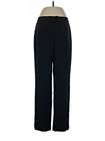 Kasper Dress Pants (view 1)