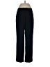 Kasper Blue Dress Pants Size 12 - photo 1