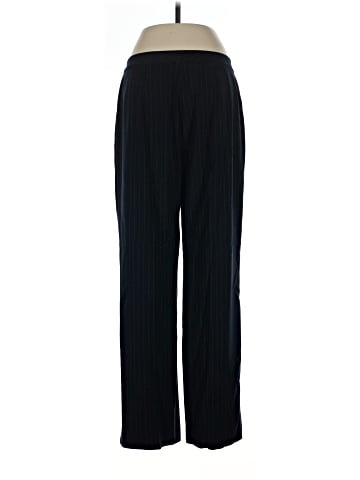 Kasper Dress Pants (view 2)
