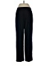 Kasper Blue Dress Pants Size 12 - photo 2