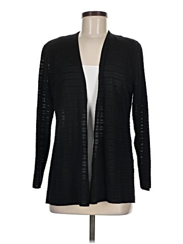misook Cardigan (view 1)
