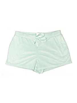 Jaclyn Intimates Shorts