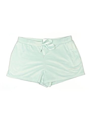 Jaclyn Intimates Shorts (view 1)