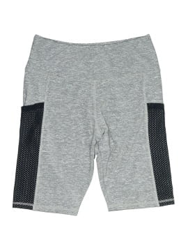 Assorted Brands Athletic Shorts (view 1)