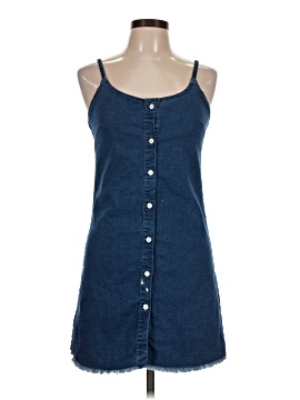 Unbranded Casual Dress (view 1)