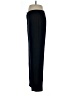 Kasper Blue Dress Pants Size 12 - photo 5