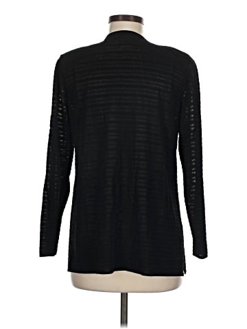 misook Cardigan (view 2)
