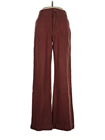 YFB Jeans (view 1)
