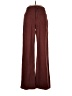 YFB Burgundy Jeans Size S - photo 1